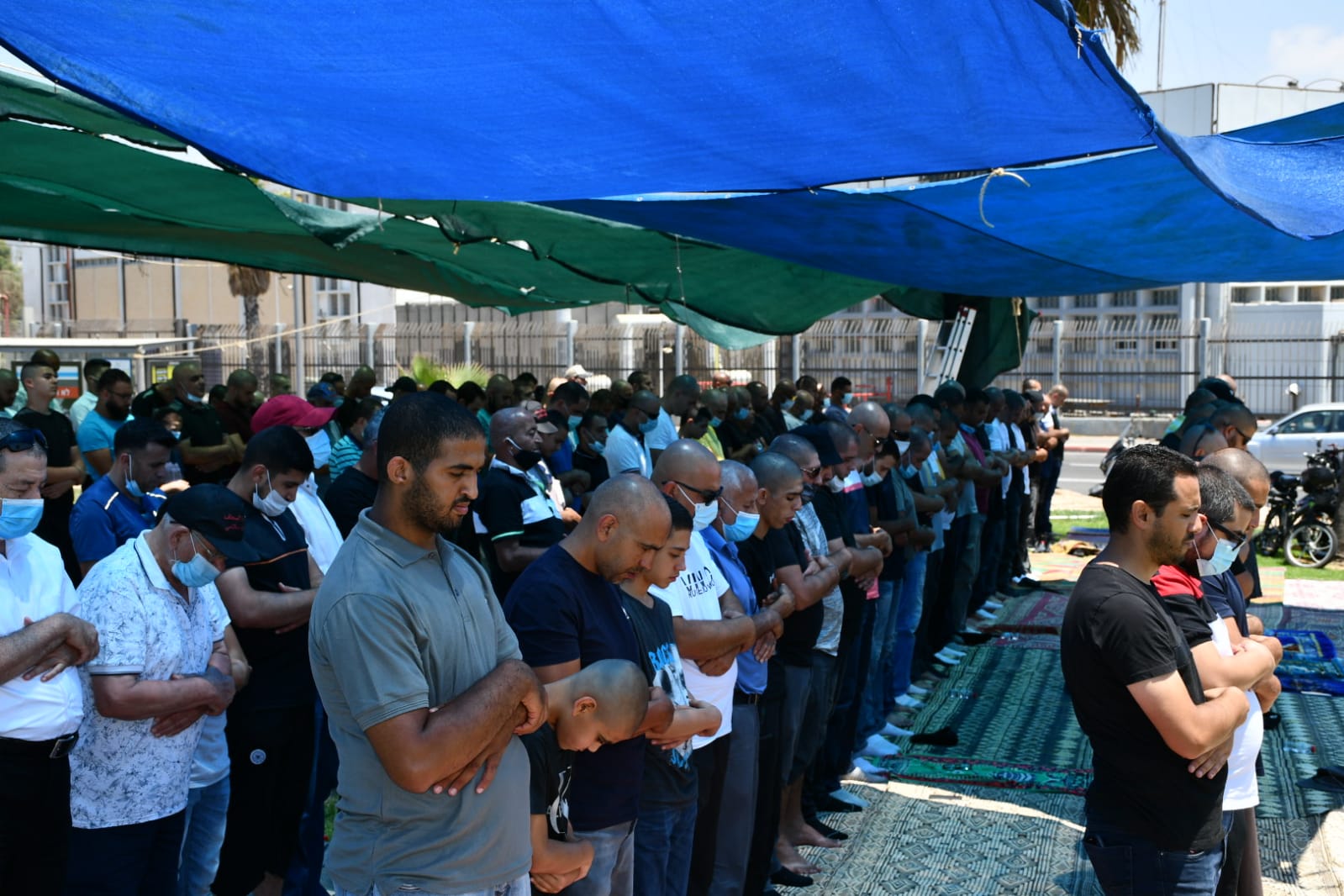 WhatsApp Image 2020-07-10 at 2.02.52 PM.jpeg.jpeg